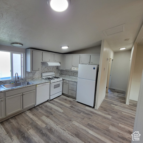 Photo 11 for MLS #2100211 at 1777 S 1330 West
