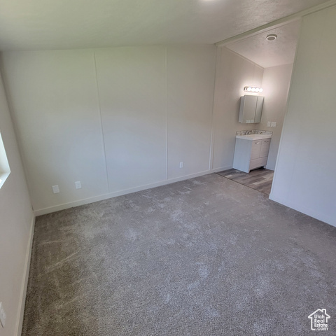 Photo 26 for MLS #2100211 at 1777 S 1330 West