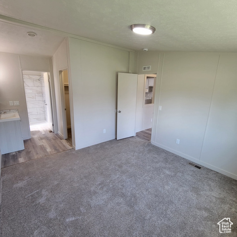 Photo 27 for MLS #2100211 at 1777 S 1330 West
