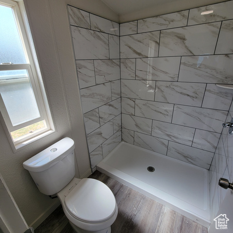 Photo 31 for MLS #2100211 at 1777 S 1330 West