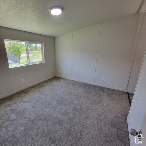 Photo 24 for MLS #2100211 at 1777 S 1330 West