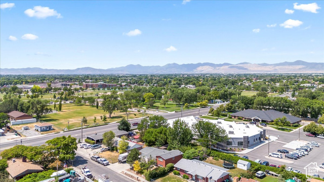 7769 S 1920 W, West Jordan UT 84084