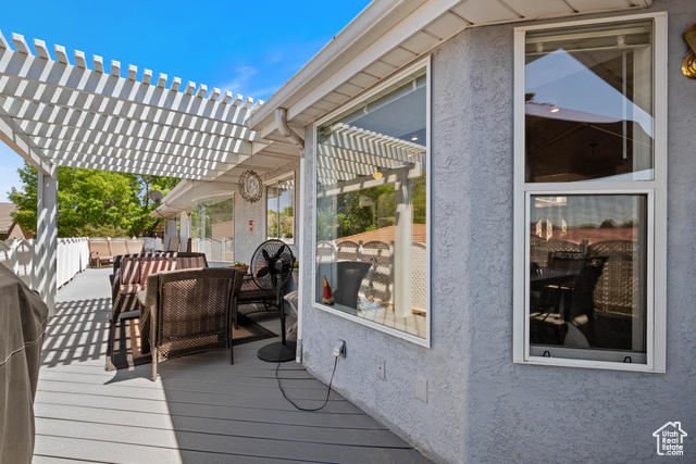 Photo 35 for MLS #2100218 at 985 E Fort Pierce Dr