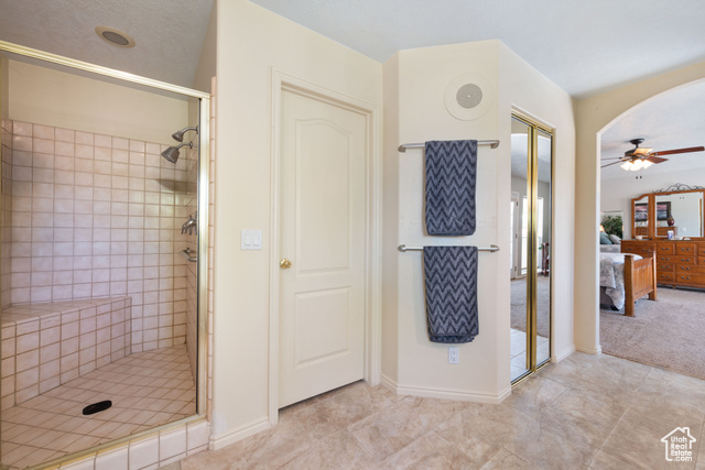 Photo 23 for MLS #2100218 at 985 E Fort Pierce Dr