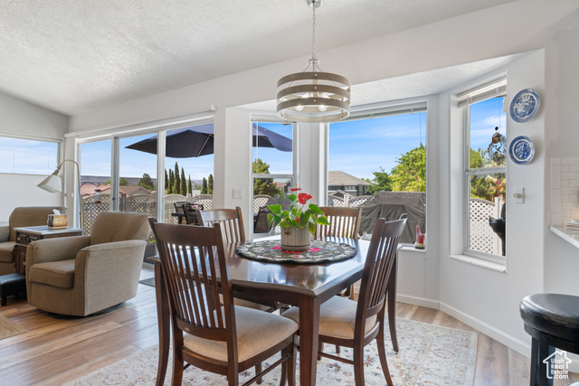 Photo 9 for MLS #2100218 at 985 E Fort Pierce Dr