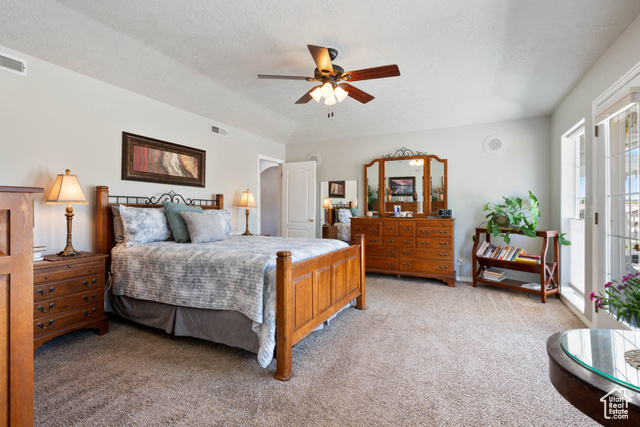 Photo 20 for MLS #2100218 at 985 E Fort Pierce Dr