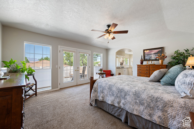 Photo 18 for MLS #2100218 at 985 E Fort Pierce Dr