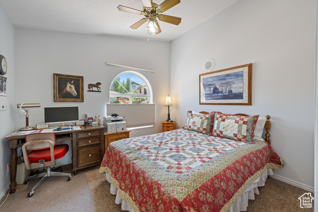Photo 26 for MLS #2100218 at 985 E Fort Pierce Dr