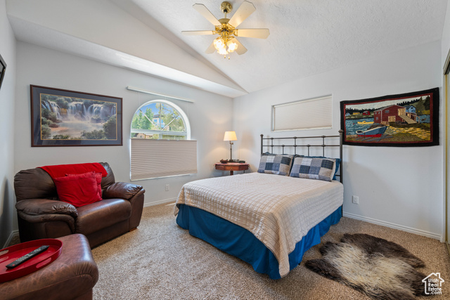 Photo 27 for MLS #2100218 at 985 E Fort Pierce Dr
