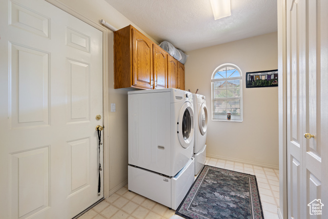 Photo 24 for MLS #2100218 at 985 E Fort Pierce Dr