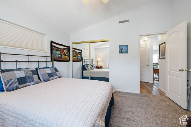 Photo 28 for MLS #2100218 at 985 E Fort Pierce Dr