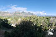 814 E 1740 S, Orem UT 84097