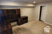 Photo 19 for MLS #2100224 at 814 E 1740 South