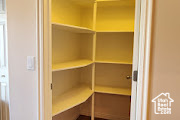 Photo 21 for MLS #2100224 at 814 E 1740 South