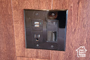 Photo 32 for MLS #2100224 at 814 E 1740 South
