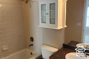 Photo 25 for MLS #2100224 at 814 E 1740 South