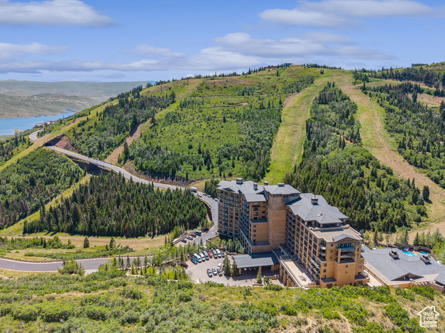 2300 DEER VALLEY DR #102, Park City UT 84060