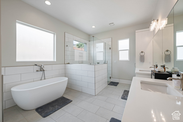 Photo 16 for MLS #2100227 at 2659 S 3520 West