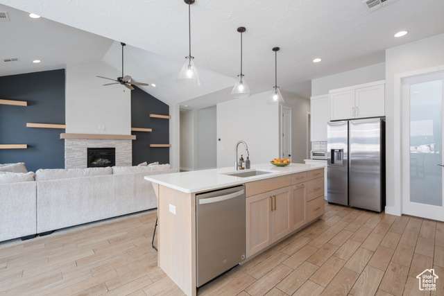 Photo 9 for MLS #2100227 at 2659 S 3520 West