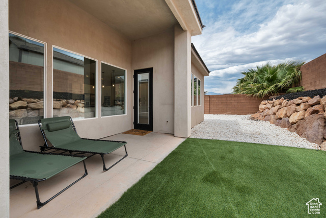 Photo 30 for MLS #2100227 at 2659 S 3520 West