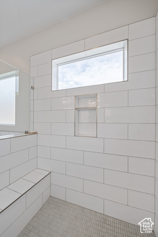 Photo 17 for MLS #2100227 at 2659 S 3520 West