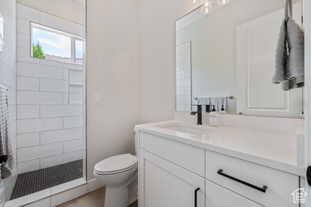 Photo 29 for MLS #2100227 at 2659 S 3520 West