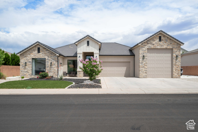 Photo 35 for MLS #2100227 at 2659 S 3520 West