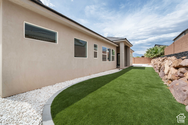 Photo 32 for MLS #2100227 at 2659 S 3520 West