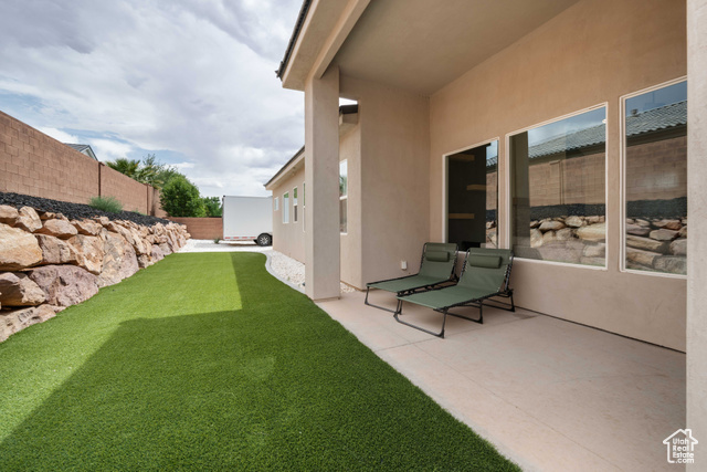 Photo 31 for MLS #2100227 at 2659 S 3520 West