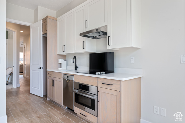 Photo 28 for MLS #2100227 at 2659 S 3520 West
