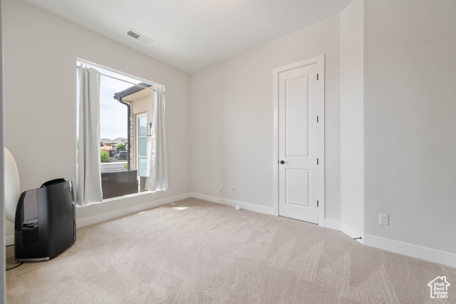 Photo 20 for MLS #2100227 at 2659 S 3520 West