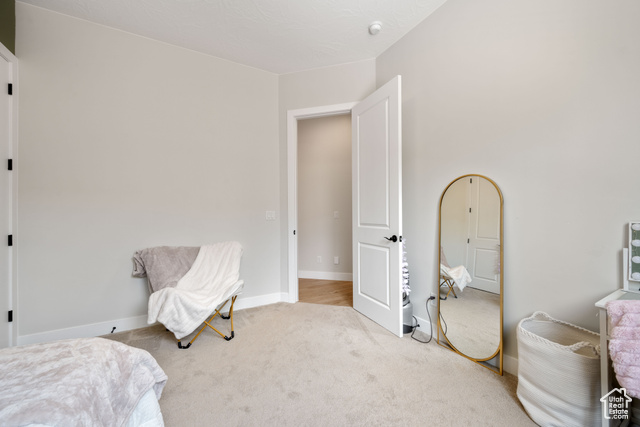 Photo 25 for MLS #2100227 at 2659 S 3520 West