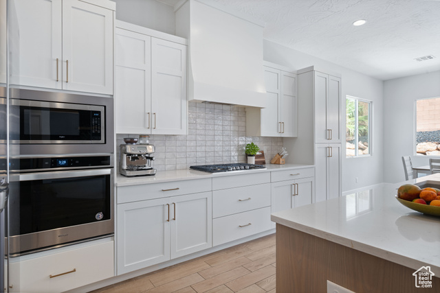 Photo 10 for MLS #2100227 at 2659 S 3520 West