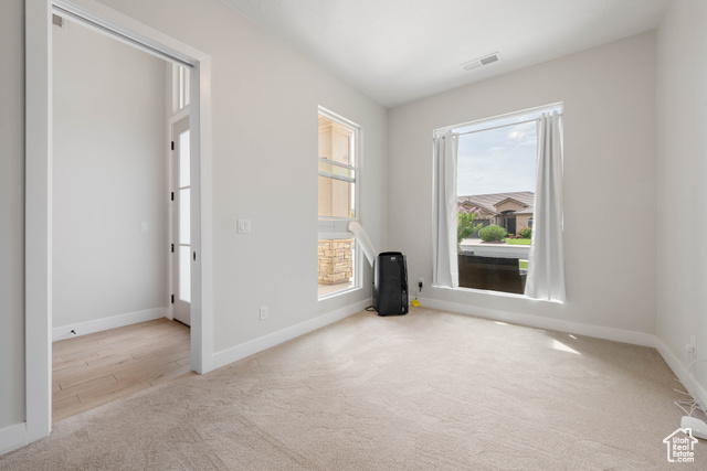 Photo 21 for MLS #2100227 at 2659 S 3520 West