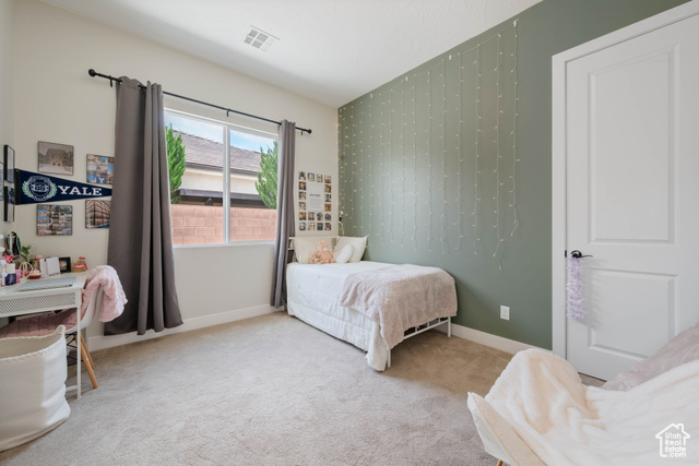 Photo 24 for MLS #2100227 at 2659 S 3520 West
