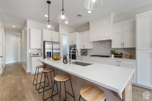 Photo 8 for MLS #2100227 at 2659 S 3520 West