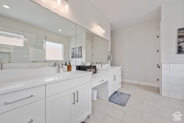 Photo 15 for MLS #2100227 at 2659 S 3520 West