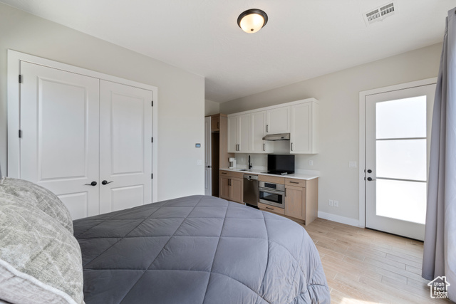 Photo 27 for MLS #2100227 at 2659 S 3520 West