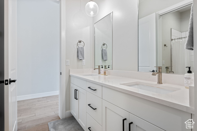 Photo 22 for MLS #2100227 at 2659 S 3520 West