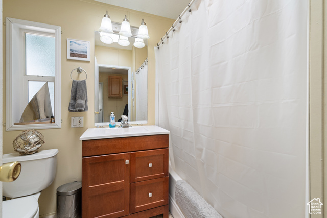 Photo 12 for MLS #2100230 at 4400 W State St #74A