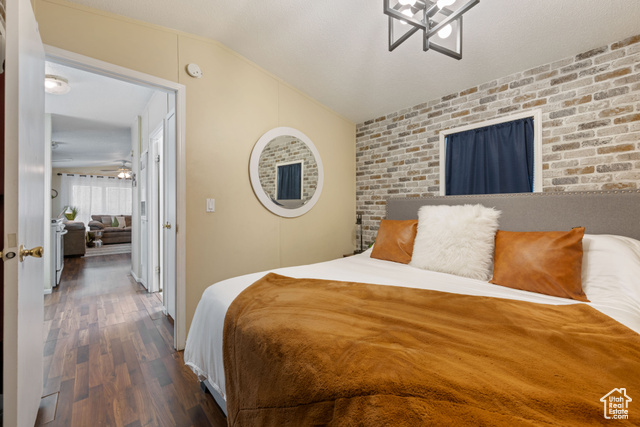 Photo 14 for MLS #2100230 at 4400 W State St #74A