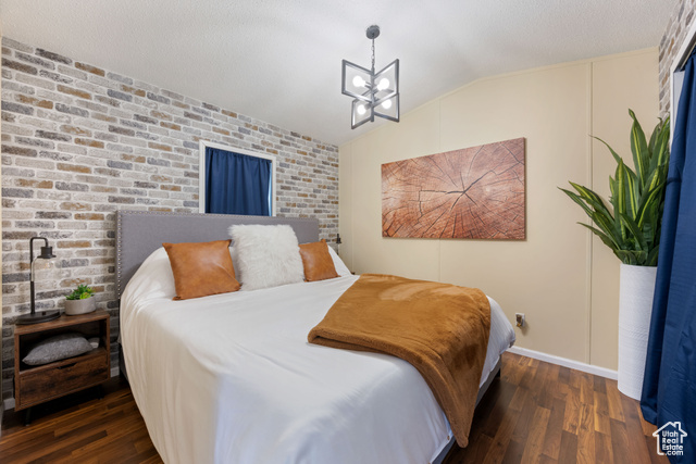 Photo 13 for MLS #2100230 at 4400 W State St #74A