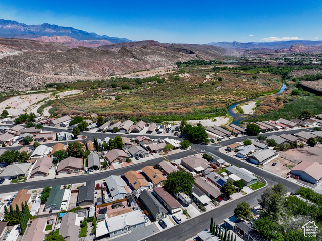 Photo 17 for MLS #2100230 at 4400 W State St #74A
