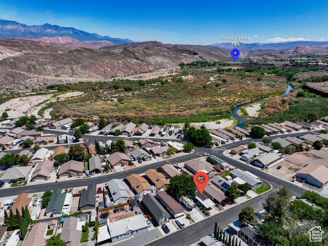Photo 18 for MLS #2100230 at 4400 W State St #74A