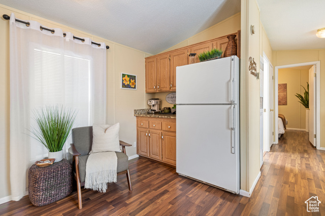 Photo 7 for MLS #2100230 at 4400 W State St #74A