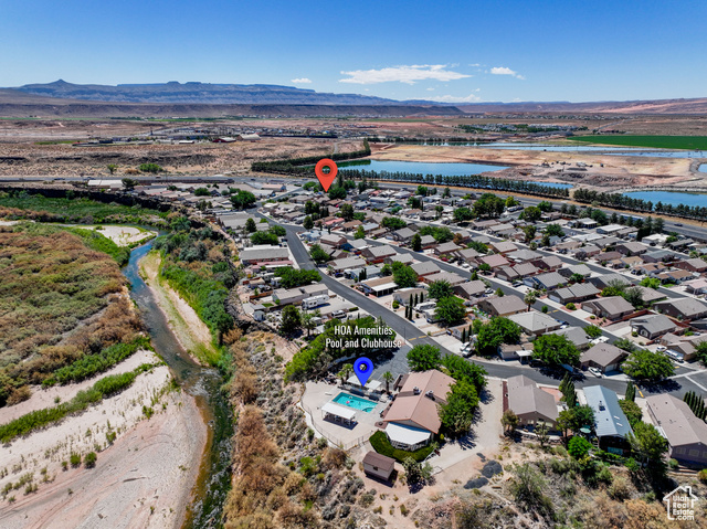 Photo 23 for MLS #2100230 at 4400 W State St #74A