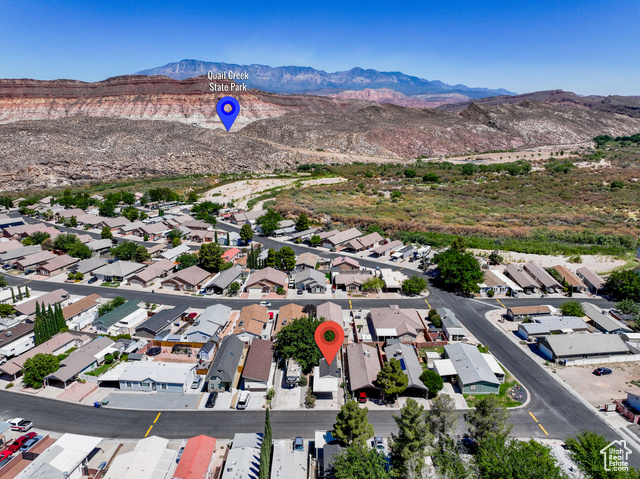 Photo 24 for MLS #2100230 at 4400 W State St #74A