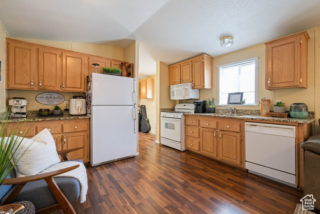 Photo 8 for MLS #2100230 at 4400 W State St #74A