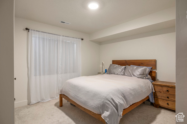 Photo 27 for MLS #2100235 at 607 N 125 West