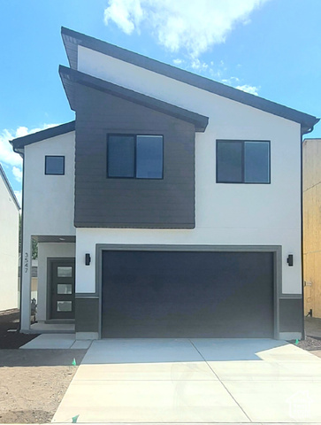 3547 W 4835 S #32, Roy UT 84067